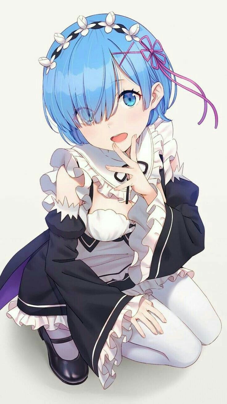 Rem